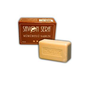 LIGNE AUTOMATIQUE DE  SAVON 1000-1500 KG HEURE