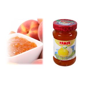 CONFITURE MONODOSE INDIVIDUELLE - Conditionnement selon la demande -  Quantité illimitée - Algérie producteur Recherche de client - Espaceagro