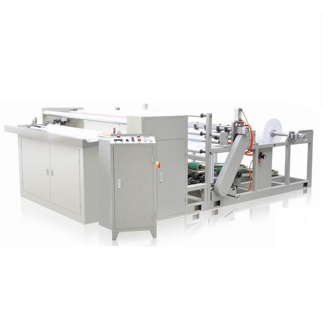 CD-150 SEMI AUTO CAN WET WIPES MACHINE