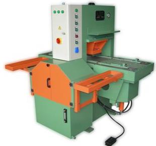 B- OKP-80 ENCAUSTIC CEMENT TILE PRESS