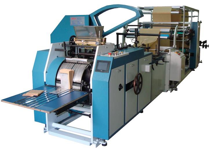 small scale industrial projects cosmetic chemistry paper and